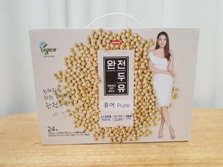 나르프님이 올린 리뷰 사진 1