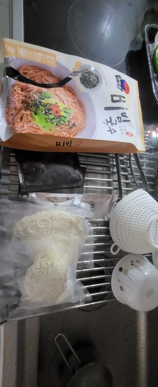 연서마미님이 올린 리뷰 사진 1
