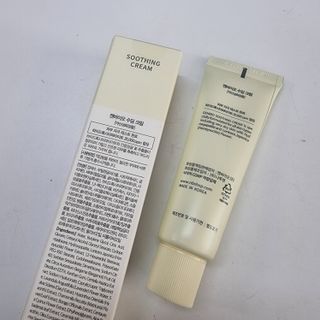 젠바이오 코스메틱스 젠바이오수딩크림]   가려운 피부 & 아토피 원픽 크림 — 5점을 준 리뷰어가 2022년 10월 올린 사용 사진