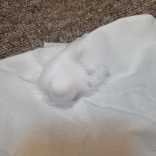 MF프리 [닥터문] 유산균 락토케어 질경초 여성청결제 200ml (폼타입) — 5점을 준 리뷰어가 2022년 7월 올린 사용 사진