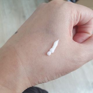 아코맘님이 올린 리뷰 사진 3