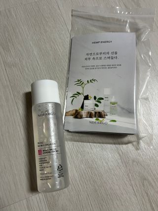 햄쓰님이 올린 리뷰 사진 2