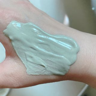 또롱또롱님이 올린 리뷰 사진 3