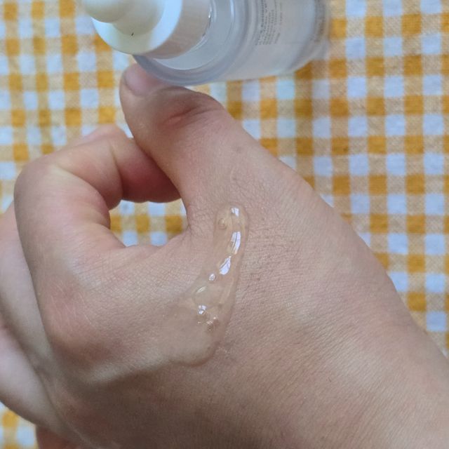 [쿠팡★구매평 할인] 황해쑥 시카엑소좀 카밍 앰플 PDRN  나이아신 IGF FGF AHA BHA 트러블케어 리뷰 사진