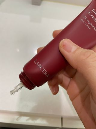 김지려니님이 올린 리뷰 사진 3