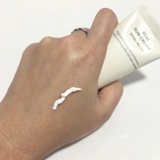 미우미우님이 올린 리뷰 사진 2