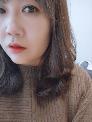 띠로리님이 올린 리뷰 사진 3