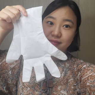 로밤님이 올린 리뷰 사진 1