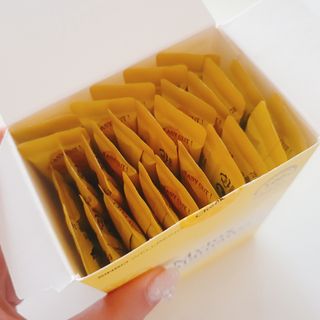 beanmom님이 올린 리뷰 사진 4