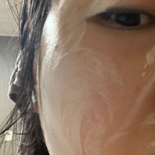 투밍님이 올린 리뷰 사진 4
