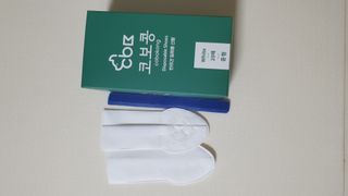 히야님이 올린 리뷰 사진 3