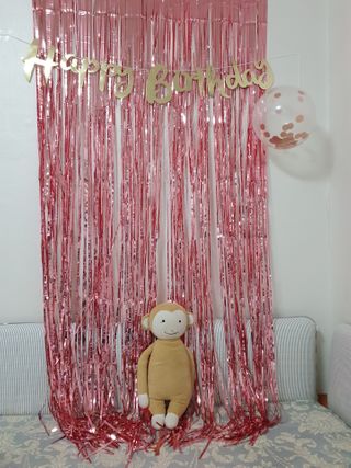 주짱님이 올린 리뷰 사진 2