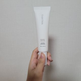 뿌쏘님이 올린 리뷰 사진 1