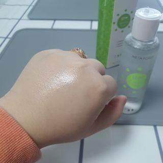 네이버에웹쭈님이 올린 리뷰 사진 3