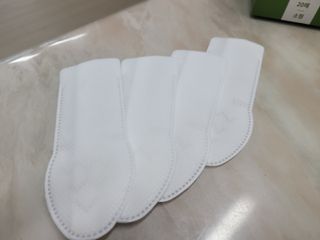 퓨리아님이 올린 리뷰 사진 2