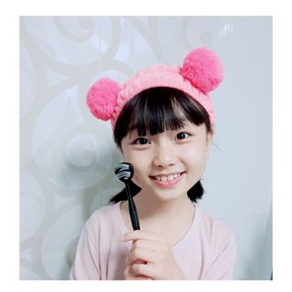 꼬마깨비님이 올린 리뷰 사진 2