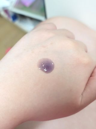 끌랑님이 올린 리뷰 사진 2