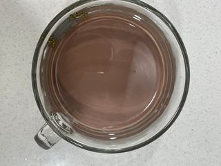 .님이 올린 리뷰 사진 1