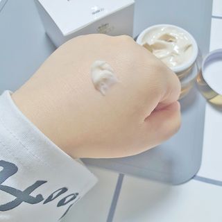 네이버에웹쭈님이 올린 리뷰 사진 4