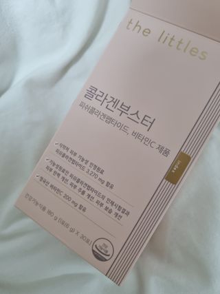 kim님이 올린 리뷰 사진 2