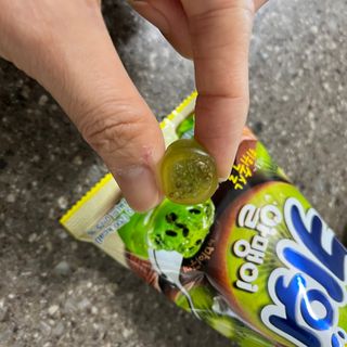 갱이님이 올린 리뷰 사진 3