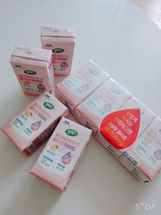 싸랑스런곰탱이님이 올린 리뷰 사진 2