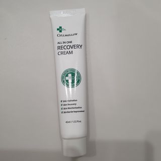 소확행님이 올린 리뷰 사진 2
