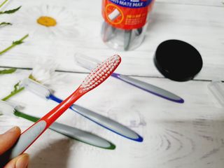 달콤오기님이 올린 리뷰 사진 4