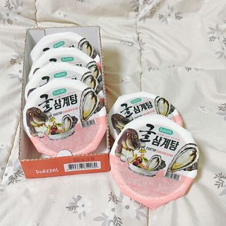 아름콩님이 올린 리뷰 사진 1