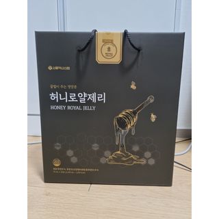 ryh0708님이 올린 리뷰 사진 1