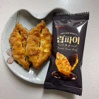 나은님이 올린 리뷰 사진 4