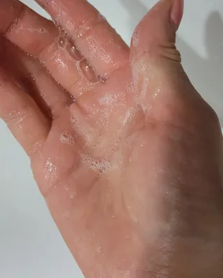 대박이님이 올린 리뷰 사진 3