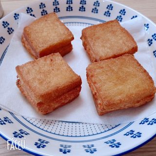 앙칼진 냔님이 올린 리뷰 사진 1