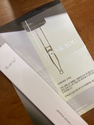 얼짱맘님이 올린 리뷰 사진 1