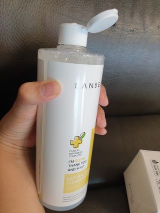 대추맘님이 올린 리뷰 사진 1