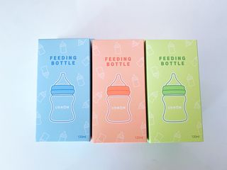 요블리님이 올린 리뷰 사진 3