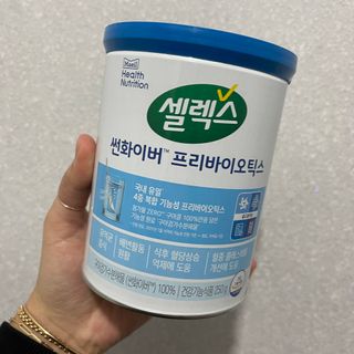 투밍님이 올린 리뷰 사진 1