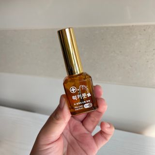 육아스타그램님이 올린 리뷰 사진 2