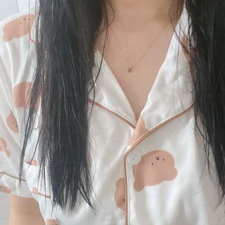 몽실이님이 올린 리뷰 사진 3