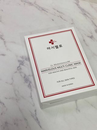 ixioixioixi님이 올린 리뷰 사진 3