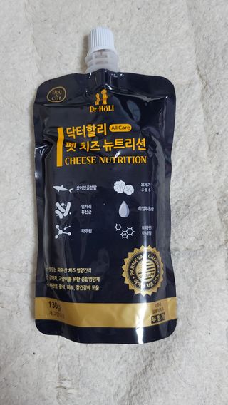 김지영님이 올린 리뷰 사진 1