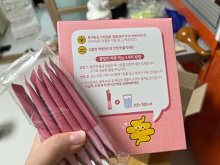 린짱님이 올린 리뷰 사진 2
