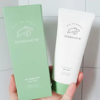 dodosophy님이 올린 리뷰 사진 4