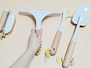 리지님이 올린 리뷰 사진 3