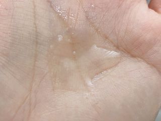 사남매맘님이 올린 리뷰 사진 4