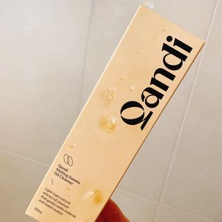 상큼이님이 올린 리뷰 사진 2