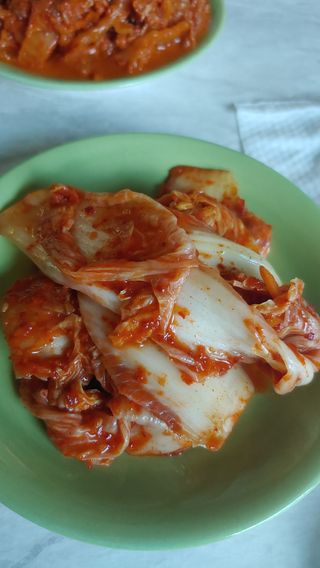 안선영님이 올린 리뷰 사진 1