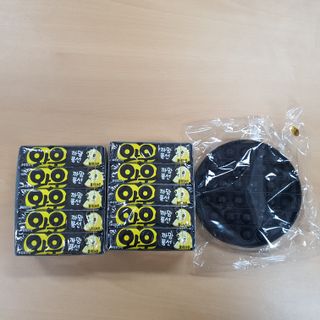두냥이누나님이 올린 리뷰 사진 4