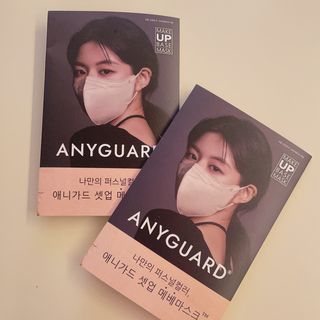 승연님이 올린 리뷰 사진 3