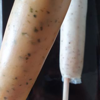 히야호님이 올린 리뷰 사진 4